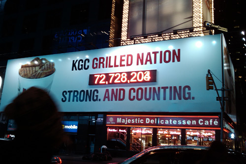 kgc